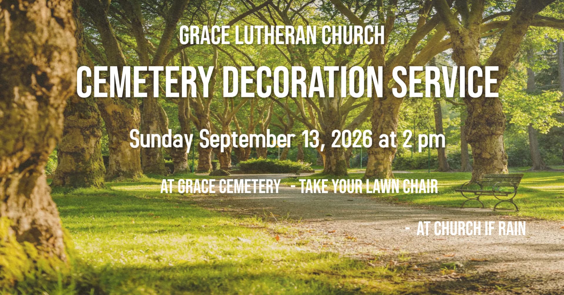 Cemetery%20Decorationc