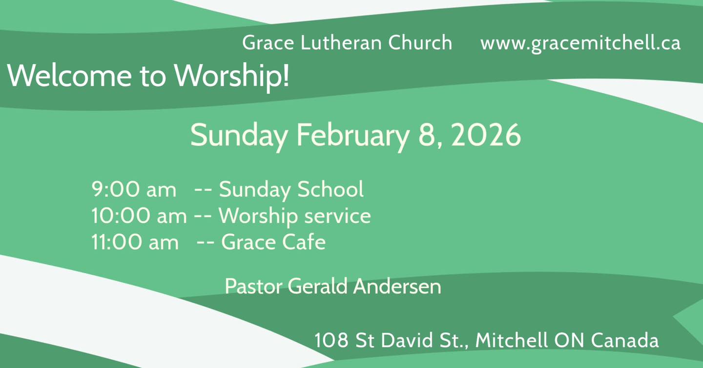 Sunday%20feb%2015th%202026